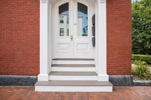 12 Smith St, Portland, ME 04101 - Photo 9