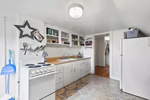 12 Smith St, Portland, ME 04101 - Photo 57