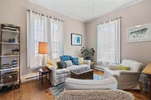 12 Smith St, Portland, ME 04101 - Photo 11