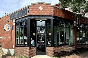 12 Smith St, Portland, ME 04101 - Photo 61