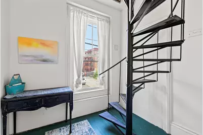 12 Smith Street, Portland, ME 04101 - Photo 43