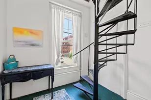 12 Smith St, Portland, ME 04101 - Photo 43