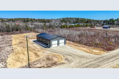 47 Park Road, Oxford, ME 04270 - Photo 23