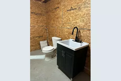 47 Park Road, Oxford, ME 04270 - Photo 17