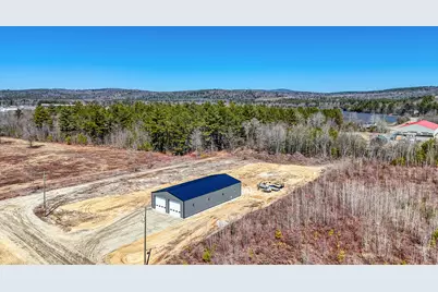 47 Park Road, Oxford, ME 04270 - Photo 27