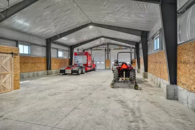 47 Park Road, Oxford, ME 04270 - Photo 11