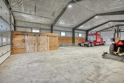 47 Park Road, Oxford, ME 04270 - Photo 7