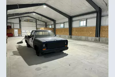 47 Park Road, Oxford, ME 04270 - Photo 25