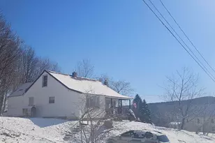 32 Front St, Sumner, ME 04292 - Photo 1