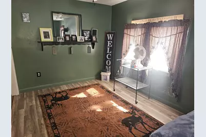 32 Front Street, Sumner, ME 04292 - Photo 9