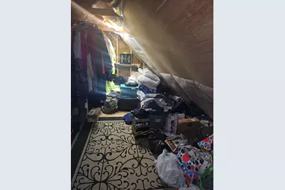 32 Front Street, Sumner, ME 04292 - Photo 19