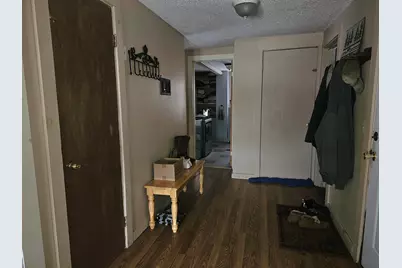 32 Front Street, Sumner, ME 04292 - Photo 3