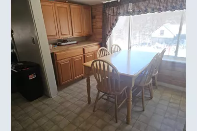 32 Front Street, Sumner, ME 04292 - Photo 5