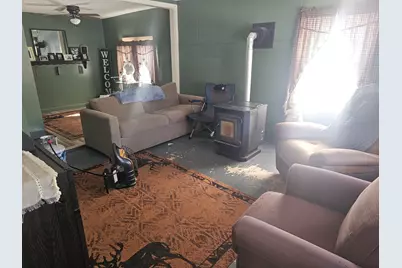 32 Front Street, Sumner, ME 04292 - Photo 11