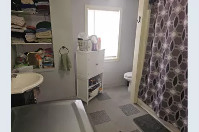 32 Front Street, Sumner, ME 04292 - Photo 13