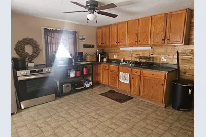 32 Front Street, Sumner, ME 04292 - Photo 7