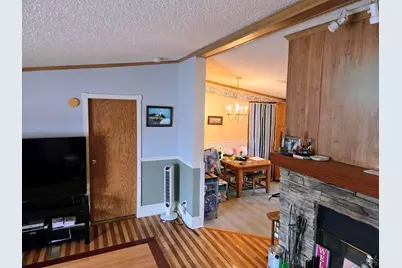 8 Veros Way, Winterport, ME 04496 - Photo 5