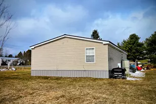 8 Vero's Way, Winterport, ME 04496 - Photo 9