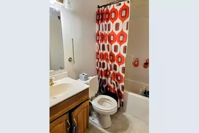 8 Veros Way, Winterport, ME 04496 - Photo 7