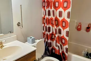 8 Vero's Way, Winterport, ME 04496 - Photo 7