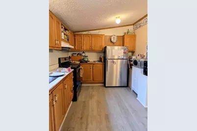 8 Veros Way, Winterport, ME 04496 - Photo 3