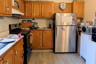 8 Vero's Way, Winterport, ME 04496 - Photo 3