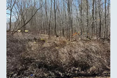 824 Winslows Mills Road, Waldoboro, ME 04572 - Photo 1