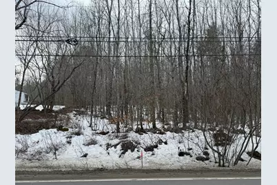 824 Winslows Mills Road, Waldoboro, ME 04572 - Photo 3