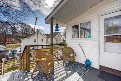 677 Middle Street, Bath, ME 04530 - Photo 11