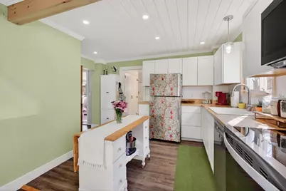 677 Middle Street, Bath, ME 04530 - Photo 17