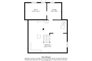 677 Middle St, Bath, ME 04530 - Photo 39