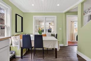 677 Middle St, Bath, ME 04530 - Photo 15