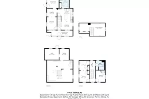 677 Middle St, Bath, ME 04530 - Photo 43