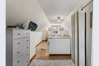 677 Middle Street, Bath, ME 04530 - Photo 35