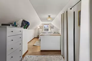 677 Middle St, Bath, ME 04530 - Photo 35