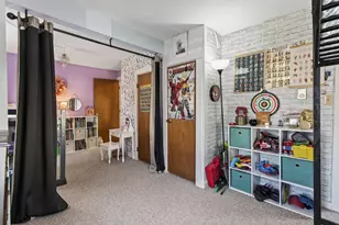 677 Middle St, Bath, ME 04530 - Photo 29