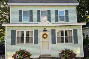 677 Middle St, Bath, ME 04530 - Photo 1