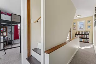 677 Middle St, Bath, ME 04530 - Photo 31