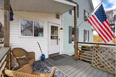 677 Middle Street, Bath, ME 04530 - Photo 9