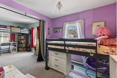 677 Middle Street, Bath, ME 04530 - Photo 27