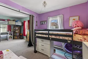 677 Middle St, Bath, ME 04530 - Photo 27