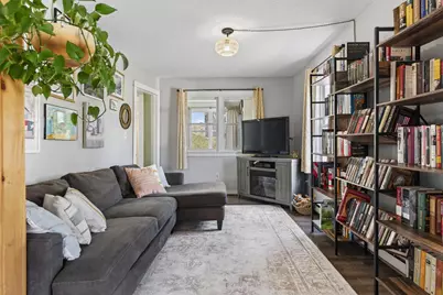 677 Middle Street, Bath, ME 04530 - Photo 23