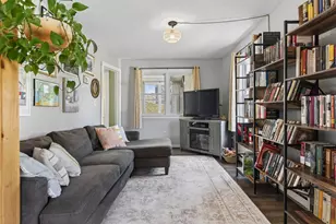 677 Middle St, Bath, ME 04530 - Photo 23