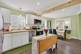 677 Middle St, Bath, ME 04530 - Photo 19