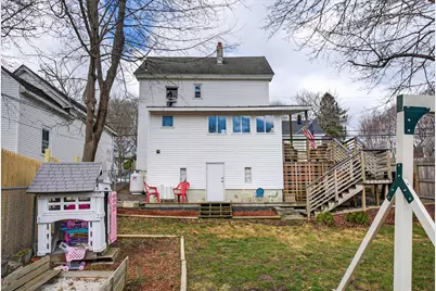 677 Middle Street, Bath, ME 04530 - Photo 7