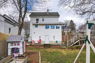 677 Middle St, Bath, ME 04530 - Photo 7