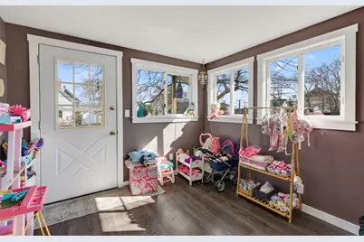 677 Middle Street, Bath, ME 04530 - Photo 21