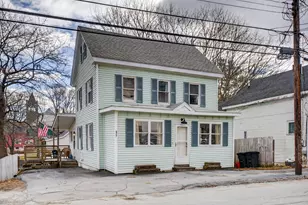 677 Middle St, Bath, ME 04530 - Photo 3