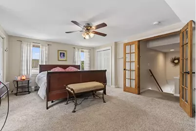 26 Depot Street, Windham, ME 04062 - Photo 45