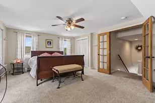 26 Depot St, Windham, ME 04062 - Photo 45